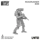 green-stuff-world-unit9-cyberpunk-roadrunner-bob-54mm-stan-nowy-nazwa-green-stuff-world-unit9-cyberpunk-roadrunner-bob-54mm