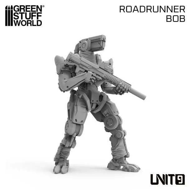 green-stuff-world-unit9-cyberpunk-roadrunner-bob-54mm-nazwa-green-stuff-world-unit9-cyberpunk-roadrunner-bob-54mm-stan-nowy