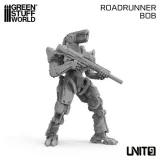 green-stuff-world-unit9-cyberpunk-roadrunner-bob-54mm-nazwa-green-stuff-world-unit9-cyberpunk-roadrunner-bob-54mm-stan-nowy