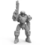 green-stuff-world-unit9-cyberpunk-manned-tank-54mm-stan-nowy
