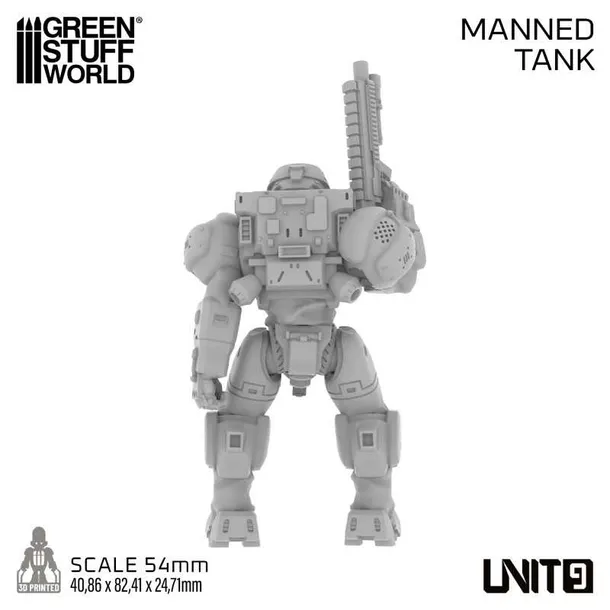 green-stuff-world-unit9-cyberpunk-manned-tank-54mm-nazwa-green-stuff-world-unit9-cyberpunk-manned-tank-54mm