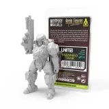 green-stuff-world-unit9-cyberpunk-manned-tank-54mm-nazwa-green-stuff-world-unit9-cyberpunk-manned-tank-54mm-stan-nowy