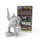 green-stuff-world-unit9-cyberpunk-savvy-54mm-stan-nowy-nazwa-green-stuff-world-unit9-cyberpunk-savvy-54mm