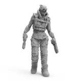 green-stuff-world-unit9-cyberpunk-kevlar-54mm-stan-nowy