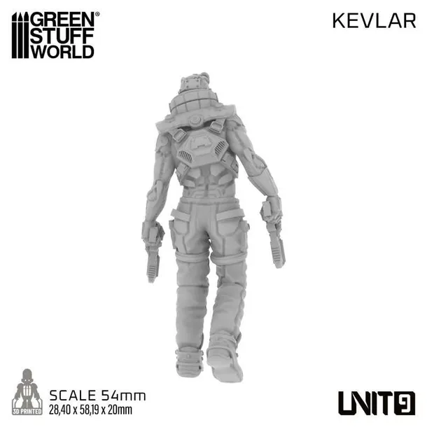 green-stuff-world-unit9-cyberpunk-kevlar-54mm-nazwa-green-stuff-world-unit9-cyberpunk-kevlar-54mm