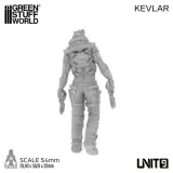 green-stuff-world-unit9-cyberpunk-kevlar-54mm-nazwa-green-stuff-world-unit9-cyberpunk-kevlar-54mm