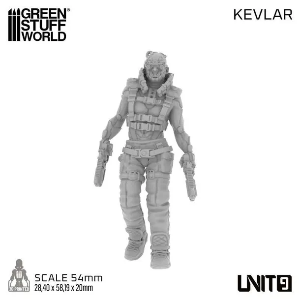 green-stuff-world-unit9-cyberpunk-kevlar-54mm-stan-nowy-nazwa-green-stuff-world-unit9-cyberpunk-kevlar-54mm