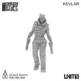 green-stuff-world-unit9-cyberpunk-kevlar-54mm-stan-nowy-nazwa-green-stuff-world-unit9-cyberpunk-kevlar-54mm