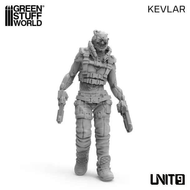 green-stuff-world-unit9-cyberpunk-kevlar-54mm-nazwa-green-stuff-world-unit9-cyberpunk-kevlar-54mm-stan-nowy