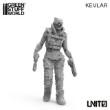 green-stuff-world-unit9-cyberpunk-kevlar-54mm-nazwa-green-stuff-world-unit9-cyberpunk-kevlar-54mm-stan-nowy