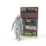 green-stuff-world-unit9-cyberpunk-kevlar-54mm-stan-nowy