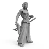 green-stuff-world-unit9-cyberpunk-kurze-54mm-stan-nowy