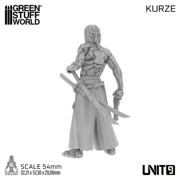 green-stuff-world-unit9-cyberpunk-kurze-54mm-nazwa-green-stuff-world-unit9-cyberpunk-kurze-54mm