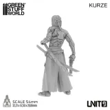 green-stuff-world-unit9-cyberpunk-kurze-54mm-nazwa-green-stuff-world-unit9-cyberpunk-kurze-54mm