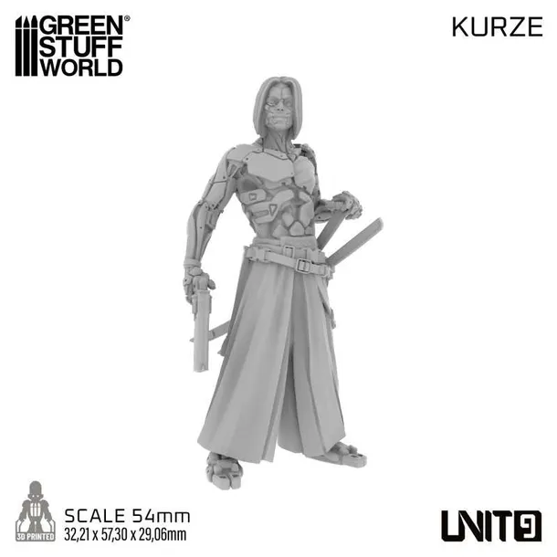 green-stuff-world-unit9-cyberpunk-kurze-54mm-stan-nowy-nazwa-green-stuff-world-unit9-cyberpunk-kurze-54mm