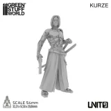 green-stuff-world-unit9-cyberpunk-kurze-54mm-stan-nowy-nazwa-green-stuff-world-unit9-cyberpunk-kurze-54mm