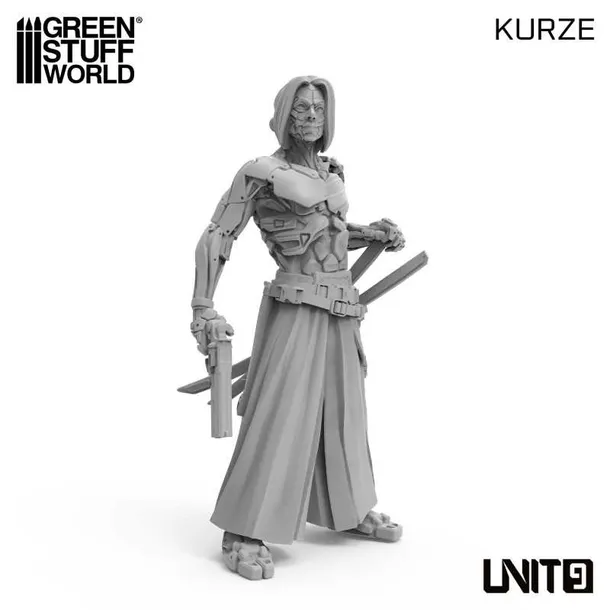 green-stuff-world-unit9-cyberpunk-kurze-54mm-nazwa-green-stuff-world-unit9-cyberpunk-kurze-54mm-stan-nowy