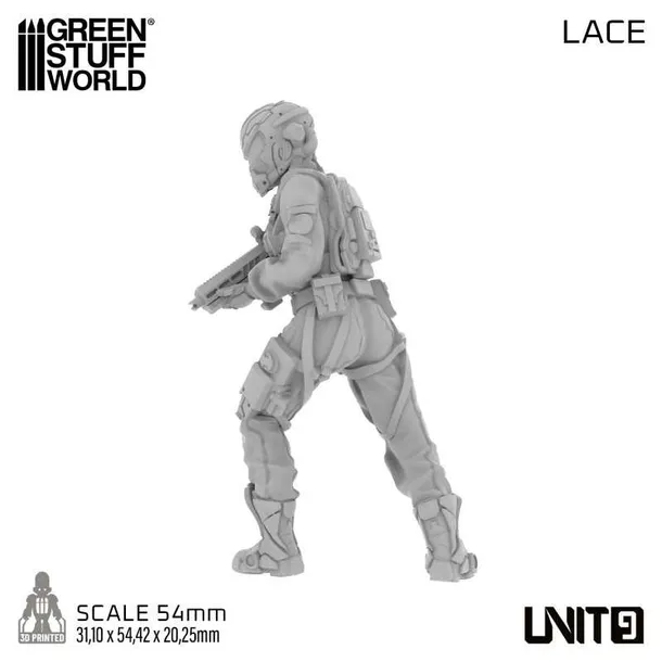 green-stuff-world-unit9-cyberpunk-lace-54mm-nazwa-green-stuff-world-unit9-cyberpunk-lace-54mm