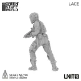 green-stuff-world-unit9-cyberpunk-lace-54mm-nazwa-green-stuff-world-unit9-cyberpunk-lace-54mm