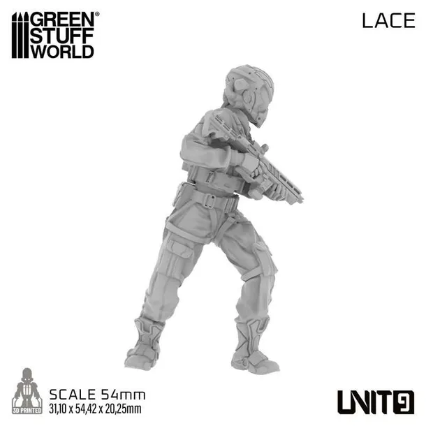 green-stuff-world-unit9-cyberpunk-lace-54mm-stan-nowy-nazwa-green-stuff-world-unit9-cyberpunk-lace-54mm