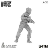 green-stuff-world-unit9-cyberpunk-lace-54mm-stan-nowy-nazwa-green-stuff-world-unit9-cyberpunk-lace-54mm