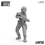green-stuff-world-unit9-cyberpunk-lace-54mm-nazwa-green-stuff-world-unit9-cyberpunk-lace-54mm-stan-nowy