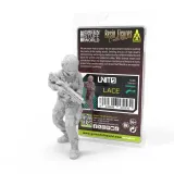 green-stuff-world-unit9-cyberpunk-lace-54mm-stan-nowy