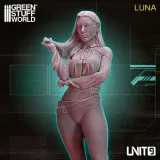 green-stuff-world-unit9-cyberpunk-luna-54mm