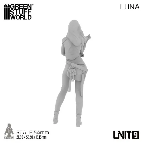 green-stuff-world-unit9-cyberpunk-luna-54mm-nazwa-green-stuff-world-unit9-cyberpunk-luna-54mm