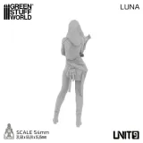 green-stuff-world-unit9-cyberpunk-luna-54mm-nazwa-green-stuff-world-unit9-cyberpunk-luna-54mm