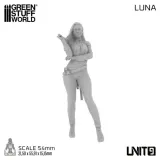 green-stuff-world-unit9-cyberpunk-luna-54mm-stan-nowy-nazwa-green-stuff-world-unit9-cyberpunk-luna-54mm