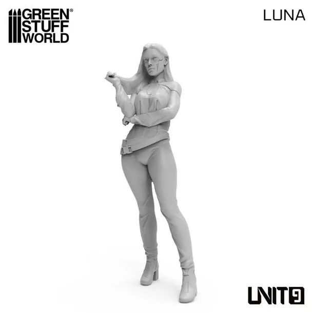 green-stuff-world-unit9-cyberpunk-luna-54mm-nazwa-green-stuff-world-unit9-cyberpunk-luna-54mm-stan-nowy