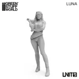green-stuff-world-unit9-cyberpunk-luna-54mm-nazwa-green-stuff-world-unit9-cyberpunk-luna-54mm-stan-nowy