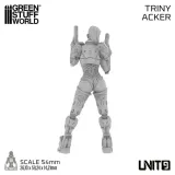 green-stuff-world-unit9-cyberpunk-triny-acker-54mm-nazwa-green-stuff-world-unit9-cyberpunk-triny-acker-54mm