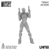 green-stuff-world-unit9-cyberpunk-triny-acker-54mm-stan-nowy-nazwa-green-stuff-world-unit9-cyberpunk-triny-acker-54mm
