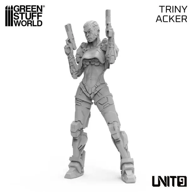 green-stuff-world-unit9-cyberpunk-triny-acker-54mm-nazwa-green-stuff-world-unit9-cyberpunk-triny-acker-54mm-stan-nowy