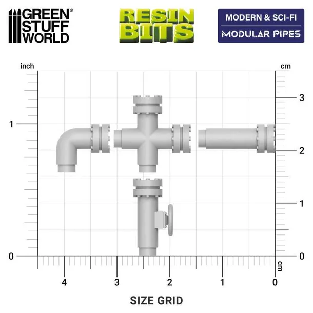 green-stuff-world-modern-and-sci-fi-rury-modulowe-28-elementow-nazwa-green-stuff-world-modern-and-sci-fi-rury-modulowe-28-elementow-modular-pipes