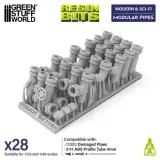 green-stuff-world-modern-and-sci-fi-rury-modulowe-28-elementow-stan-nowy-nazwa-green-stuff-world-modern-and-sci-fi-rury-modulowe-28-elementow-modular-pipes
