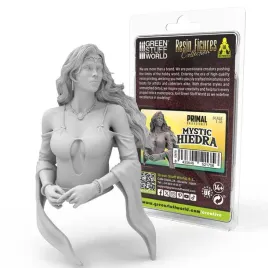 green-stuff-world-primal-collectibles-mystic-hiedra