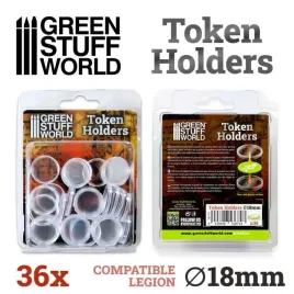 green-stuff-world-kapsle-na-zetony-18mm