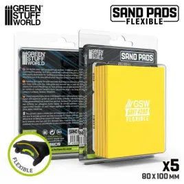 green-stuff-world-zestaw-gabek-szlifierskich-280-5-szt-sanding-pads