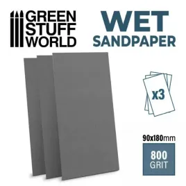 green-stuff-world-wodny-papier-scierny-800-3-szt-wet-sandpaper