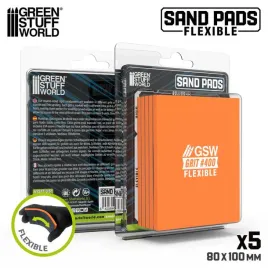 green-stuff-world-zestaw-gabek-szlifierskich-400-5-szt-sanding-pads
