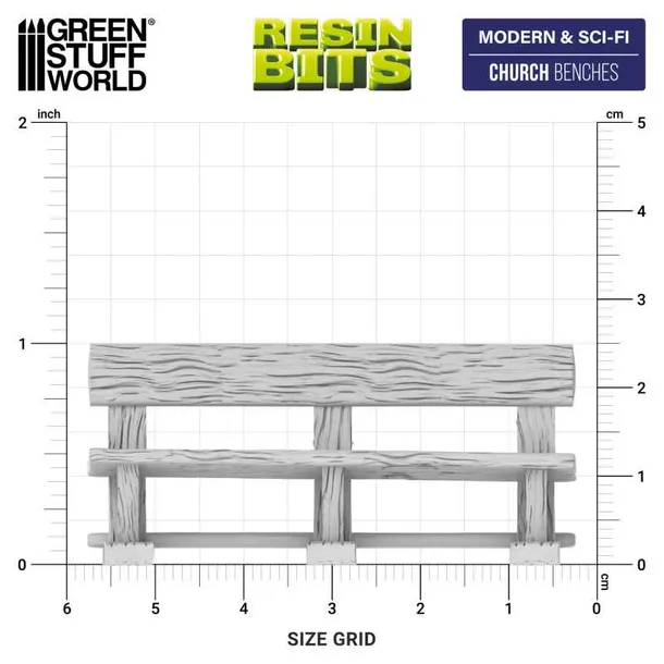 green-stuff-world-modern-and-sci-fi-church-benches-2-elementy-nazwa-green-stuff-world-modern-and-sci-fi-church-benches-2-elementy