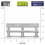 green-stuff-world-modern-and-sci-fi-church-benches-2-elementy-nazwa-green-stuff-world-modern-and-sci-fi-church-benches-2-elementy