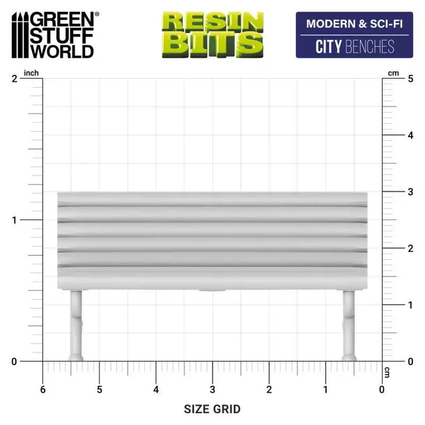 green-stuff-world-modern-and-sci-fi-city-benches-cans-2-elementy-nazwa-green-stuff-world-modern-and-sci-fi-city-benches-cans-2-elementy