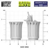 green-stuff-world-modern-and-sci-fi-round-park-trash-cans-4-elementy-nazwa-green-stuff-world-modern-and-sci-fi-round-park-trash-cans-4-elementy
