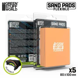 green-stuff-world-zestaw-gabek-szlifierskich-180-5-szt-sanding-pads