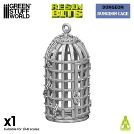 green-stuff-world-dungeons-and-fantasy-dungeon-cage-jeden-element