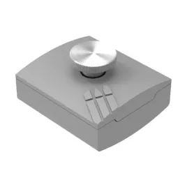 green-stuff-world-zaokraglony-uchwyt-do-papieru-sciernego-szer-45mm